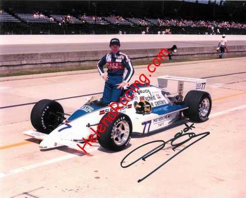 Indy 1987 (S).JPG