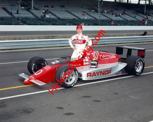 Indy 1989 (NS).jpg
