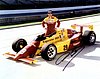 Indy 1985 (S).JPG