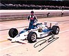 Indy 1987 (S).JPG