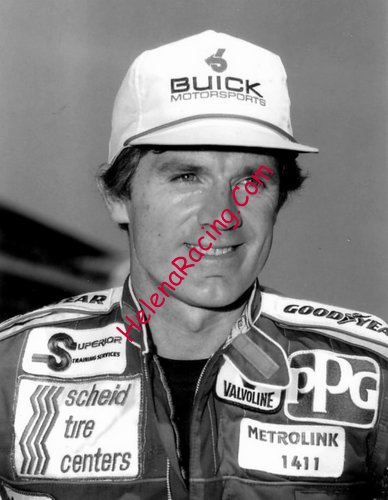 IMS 1987.jpg