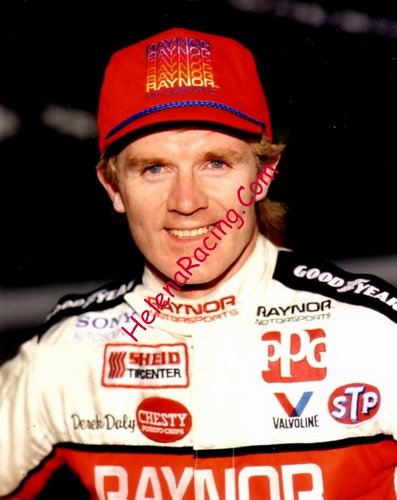 IMS 1989.jpg