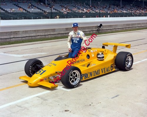 Indy 1984 (NS).jpg