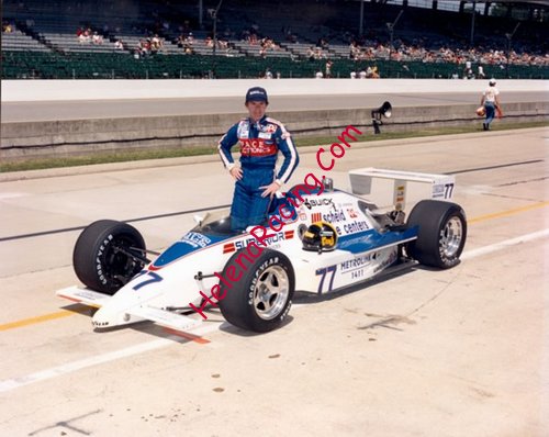 Indy 1987 (NS).jpg