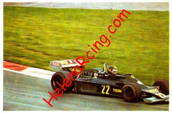 1979 Grand Prix-127.jpg