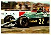1979 Grand Prix-137.jpg