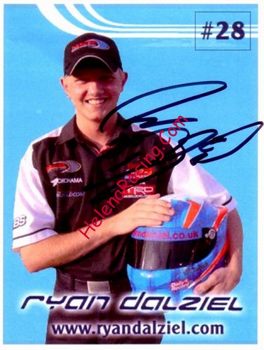 Card 2002 F. Atlantic (S).jpg