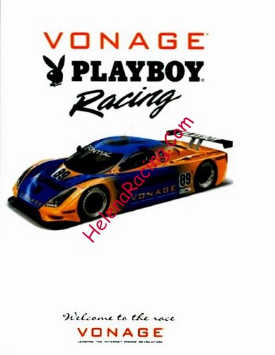 Card 2006 Daytona 24 h (NS)-.jpg