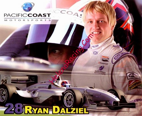 Card 2007 Champ Cars (NS).jpg