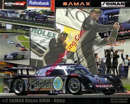 Card 2008 Grand-Am DP-Samax (S).jpg
