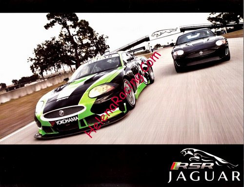 Card 2010 ALMS-GT2 (NS).jpg