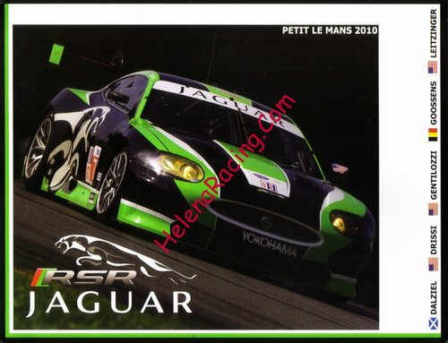 Card 2010 Petit Le Mans (NS).jpg