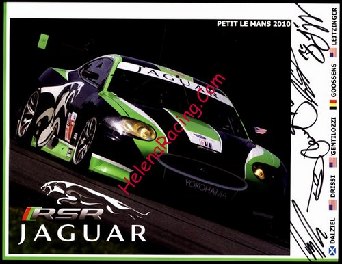 Card 2010 Petit Le Mans (S).jpg