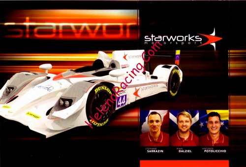 Card 2012 WEC-LMP2 (NS).jpg