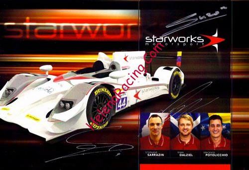 Card 2012 WEC-LMP2 (S).jpg