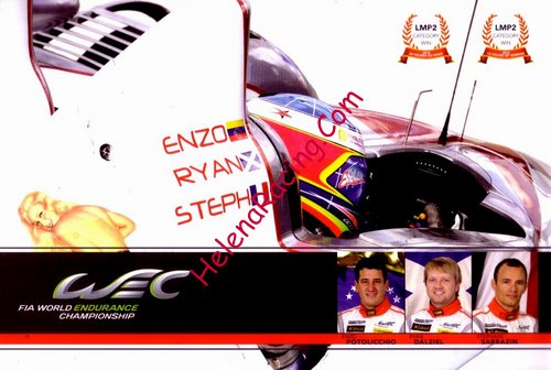Card 2012 WEC-LMP2-2 (NS).jpg