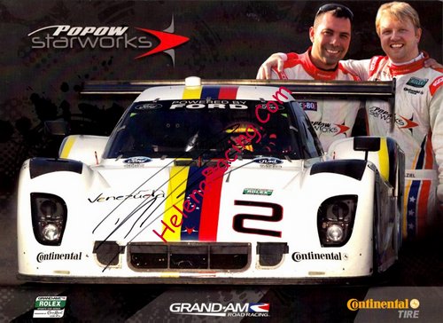 Card 2013 Grand-Am DP (S).jpg