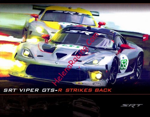 Card 2013 Le Mans 24 h Recto (NS).JPG