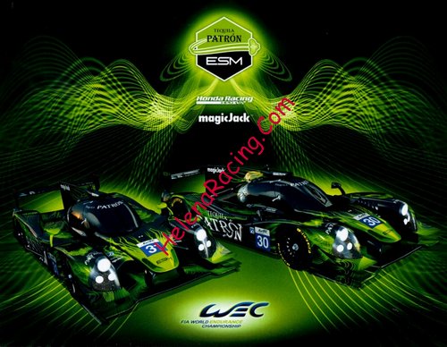 Card 2015 WEC-LMP2 Recto (NS).jpg