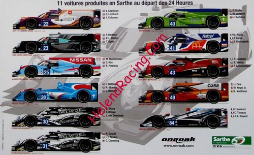 Card 2016 Le Mans 24 h-Sarthe Verso (NS).jpg