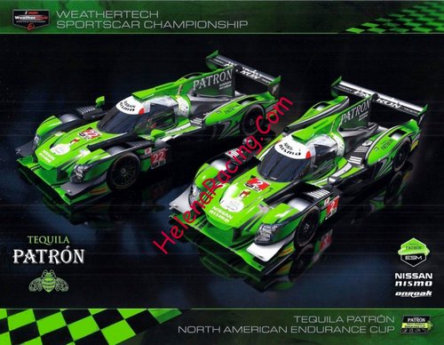 Card 2017 IMSA-SC P Recto (NS).jpg