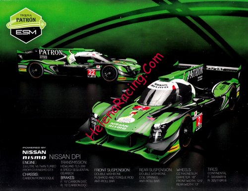 Card 2018 IMSA-SC P Recto (NS).jpg