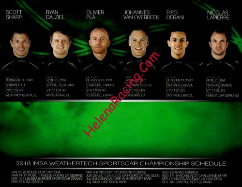 Card 2018 IMSA-SC P Verso (NS).jpg