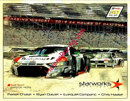 Card 2019 Daytona 24 h Recto (NS).jpg