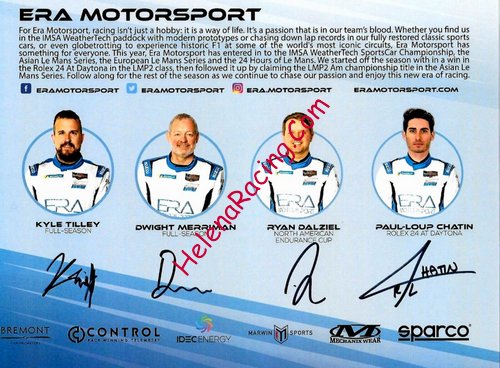 Card 2021 Daytona 24 h Verso (S).jpg