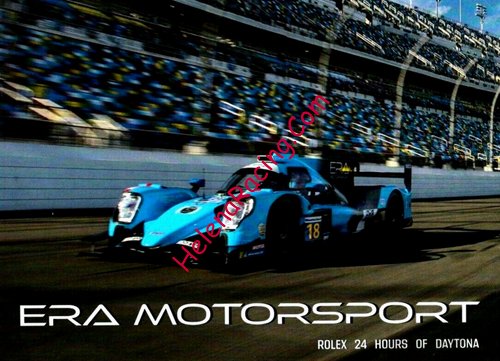 Card 2022 Daytona 24 h Recto (NS).jpg