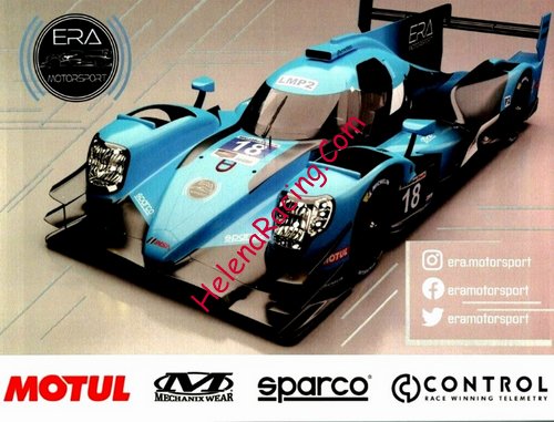 Card 2022 Petit Le Mans Recto (NS).jpg