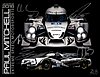 Card 2016 Le Mans 24 h Recto (S).jpg