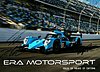 Card 2022 Daytona 24 h Recto (S).jpg