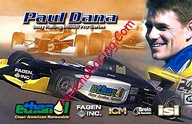 Card 2003 Indy Pro Series (NS).jpg