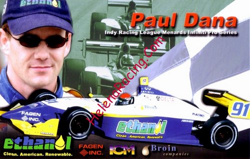 Card 2004 Indy Pro Series (NS).jpg