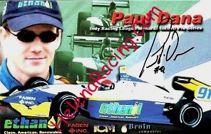 Card 2004 Indy Pro Series (S).JPG