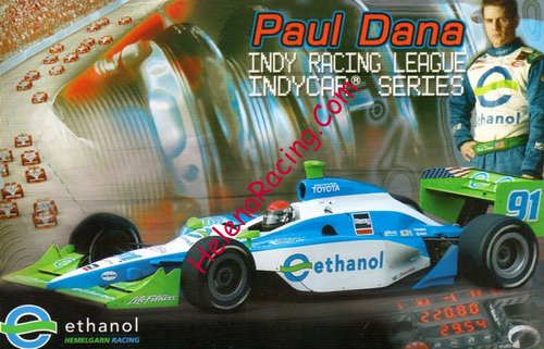 Card 2005 IRL (NS).jpg