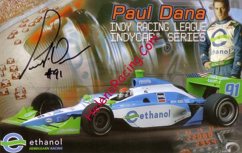 Card 2005 IRL (S).jpg