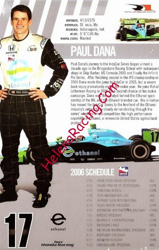 Card 2006 IRL Verso (NS).JPG