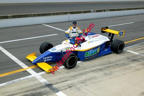 Indy 2004-Lights (NS).jpg