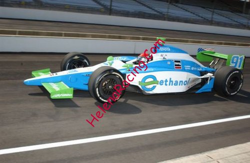 Indy 2005-DNS (NS).jpg