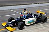 Indy 2003-Lights (NS).jpg