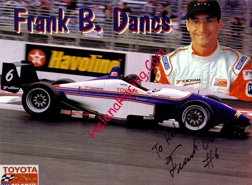 Card 2002 F. Atlantic (S).jpg