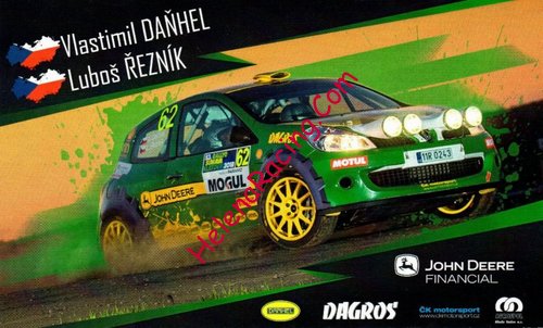 Card 2018 Rally-Czech (NS).jpg
