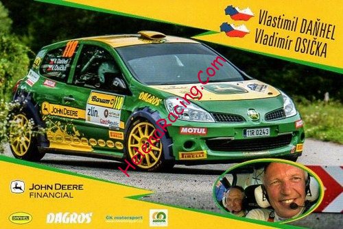 Card 2019 Rally-Czech (NS).jpg