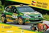 Card 2019 Rally-Czech (NS).jpg