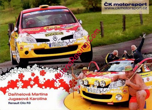 Card 2014 Rally-Czech (NS).jpg
