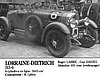 Card 1933 Le Mans 24 h (NS).jpg