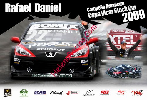 Poster 2009 GT3-Brazil (NS).jpg