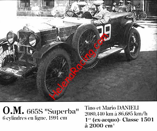 Card 1925 Le Mans 24 h (NS).jpg